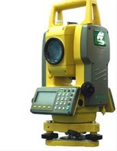 Total Station Topcon GTS-102N