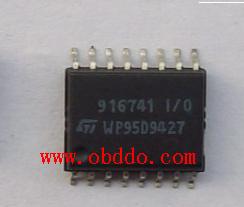 916741 auto ic