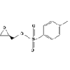 ( R) -Glycidyl tosylate; 113826-06-5