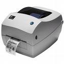 Printer Zebra TLP2844 / TLP2844-Z
