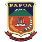 Tarif REGULER Brebes-Papua