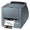 Barcode Printer Argox R400