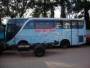 Bus Dongfeng