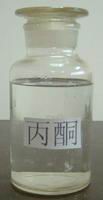 N-Methyl Formamide