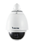 SD832,  WDR Pro 18x Zoom Exceptional 60 fps PoE Plus Network Camera