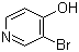 3-Bromo-4-hydroxypyridine cas: 36953-41-0