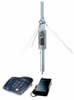 BOOSTER ANTENNA SENAO ( Compatible with SN-258,  SN-358,  SN-359,  HT-3,  HT-4,  HT7)