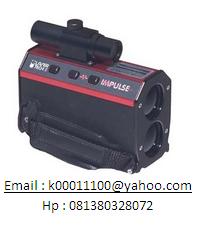 LASER TECHNOLOGY IMPULSE 200 Laser Rangefinders with Red Dot Scope,  Hp: 081380328072,  Email : k00011100@ yahoo.com