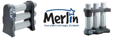 GE Merlin Tankless RO System | GE Merlin | RO GE Merlin | RO Merlin | Merlin RO system | Merlin Reverse Osmosis