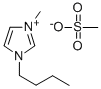 1-n-Butyl-3-methylimidazolium