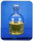 3-( trifluoromethyl) cinnamaldehyde