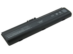 Laptop Battery for HSTNN-OB42 DV2000 series Good price