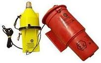 Lifebuoy Light MC MURDO L40