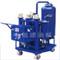 JL Portable Oil Purifier Machine