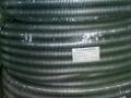 i-Electric Flexible corrugated tube selang flexibel ukuran 20