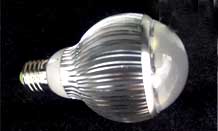 PNBC LED Bulb Light
