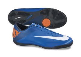 Sepatu Futsal Murah | Grosir Sepatu Futsal | Pusat Sepatu Futsal