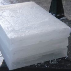 Fully or Semi refined Paraffin Wax