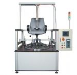 Chair Swivel Testing Machine SL-T03