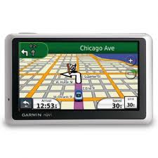 GPS Garmin Nuvi 1350,  Hub Hendri Irawan,  085695923656