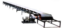 Belt Conveyer