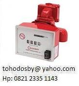 GASBOY Fuel Flow Meter 2 Inch,  e-mail : tohodosby@ yahoo.com,  HP 0821 2335 1143