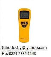 SMART SENSOR AR 818 Carbon Monoxide Meters,  e-mail : tohodosby@ yahoo.com,  HP 0821 2335 1143