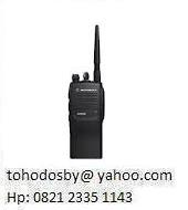 MOTOROLLA GP 328 Radio Handy Talky,  e-mail : tohodosby@ yahoo.com,  HP 0821 2335 1143