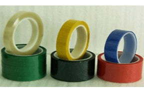 masking tape, PET tape, Polyester Adhesive Tape