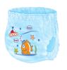 BABY DIAPERS ( Popok Bayi)