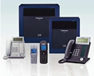 IP PABX Panasonic IP PBX KX-TDE 100,  KX-TDE 200,  KX-TDE 600,  KX-TDA100,  KX-TDA200,  KX-TDA 600