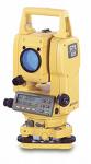 jual Total station Topcon GTS 239N / for call : 021-68800617