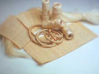all kinds of sisal products (yarn.rope.cloth.polishing buffs.carpet...)
