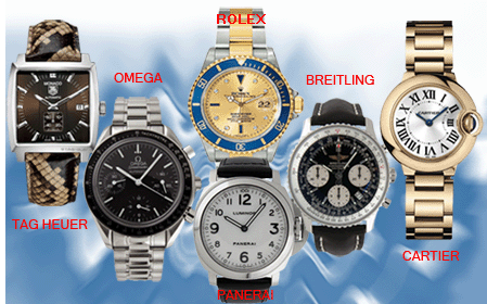 Wholesale/retail brand wristwatches,  Swiss watches visit colorfulbrand Dot com,  Email:Sale@ colorfulbrand.com