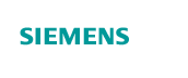 Siemens Indonesia