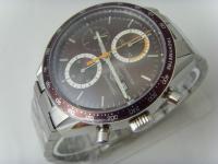watches, tagheuer watches, fashion watches, accept paypal on wwwxiaoli518com