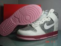 Cheap Jordan Sneakers,wholesale nikes,cheap nike sneakers,cheap nike shoes,cheap nike.