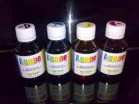 TINTA 100ML ( MADE IN KOREA) RP15.000 / MIN QTY WWW.CISS-PRINTERINK.COM www.chip-printer.com