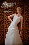 Wedding Gown ( Felisa S009)