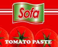 tomato paste