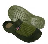 sale shoes, garden shoes supplier, EVA clogs, Jibbitz, without holey clog, painted clogs, camo clogs, jibbitz,  charm, shoe