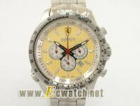 Quality brand watches with competitive price! First choice on www.outletwatch.com