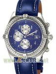 Mechanical watches with Swiss movement onwww.outletwatch.com