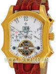 . Choose brand watchjewelleryboxpenbags on www.outletwatch.com