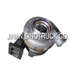 sell HOWO parts Turbocharger 612600118227