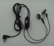www.sinoproduct.net sell:v3 earphone