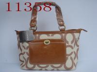 HOT Sell Coach Handbag, wallets, at www googledd com