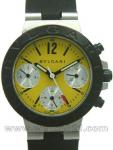Brand watches with top quality! Reasonable price! Visit  wwwdon	watch321(don)com  ,  Email: flora@watch321dotcom ,  thanks!