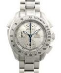 Rolex watch,  Coach Handbag,  Montblanc Pen