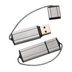 USB Flash Drive Souvenir FD-24